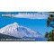 Teide Half Day Tour